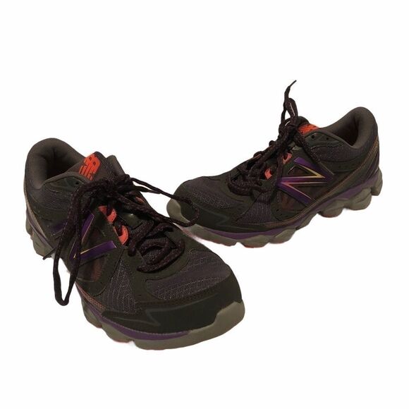 NEW BALANCE 750V3 Athletic Running Shoes Size 9 - NEW CONDITION - Picture 1 of 8